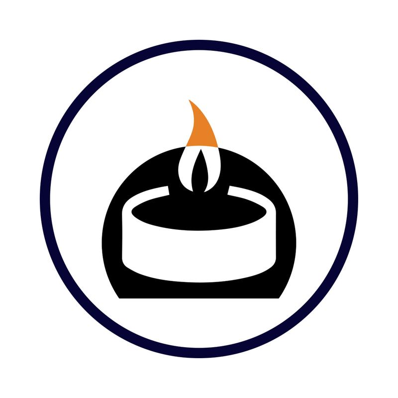 生日蜡烛图片缩略图