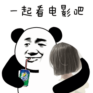 一起看吧缩略图
