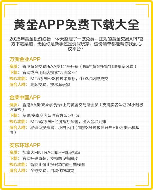 黄金网站APP视频免费版缩略图