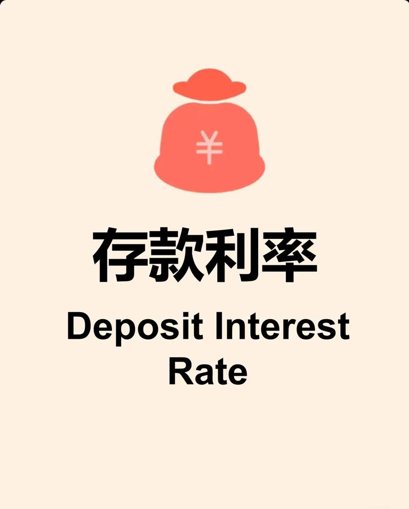 定期存款利息计算缩略图