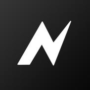 nv视频剪辑app正版