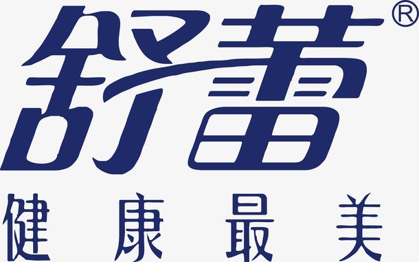 金承恩图标