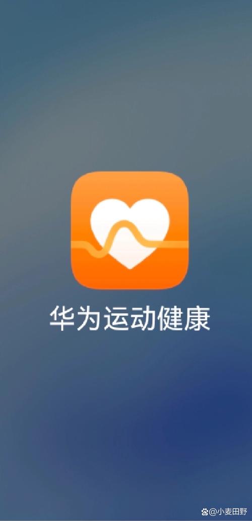 华为运动健康app最新版缩略图