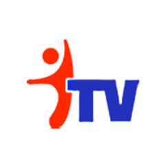 超级lTV直播电视版本缩略图