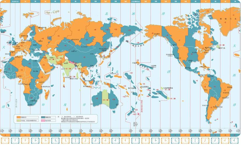 尤雅时间地图全解锁中文版缩略图