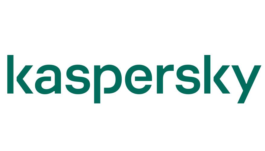 kaspersky