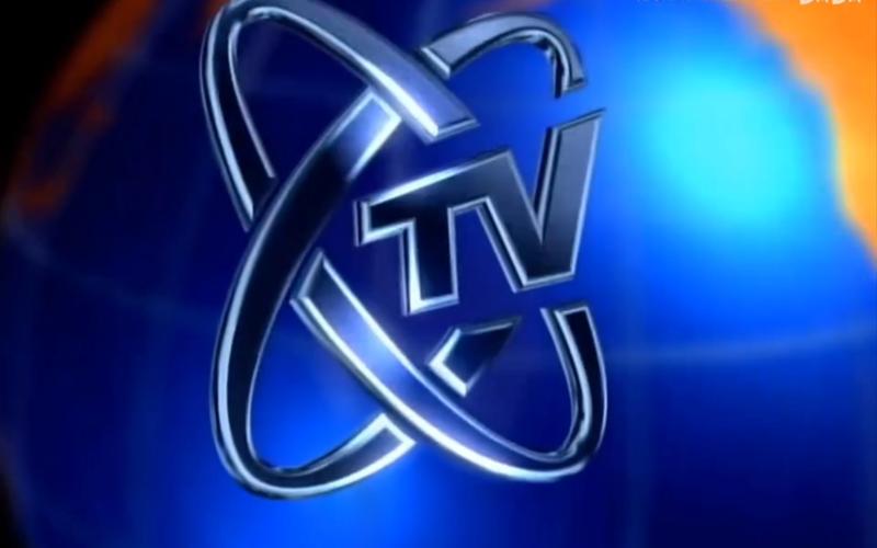 99tv缩略图