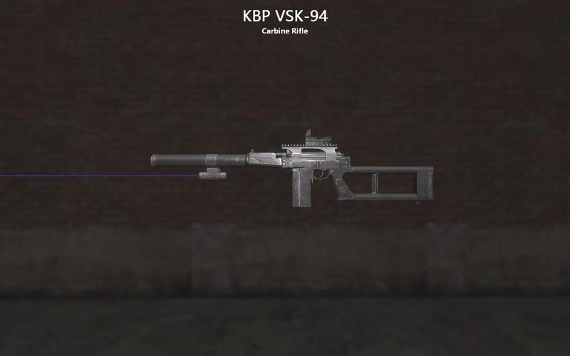 vsk94
