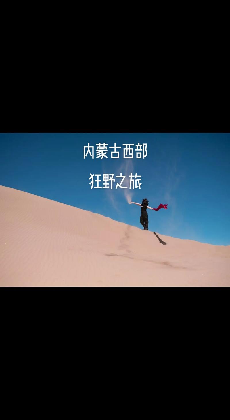 西部狂野缩略图