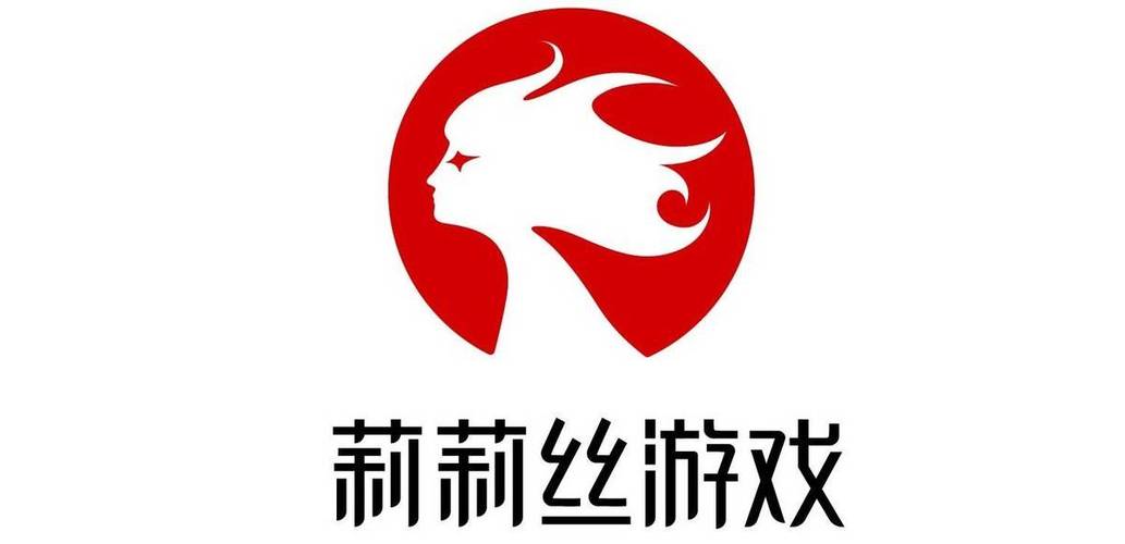 伊莉丝游戏截图