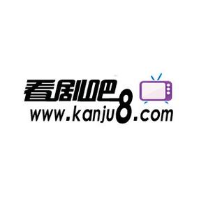 看剧吧app最新版缩略图