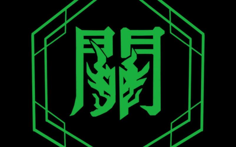 梦想三国