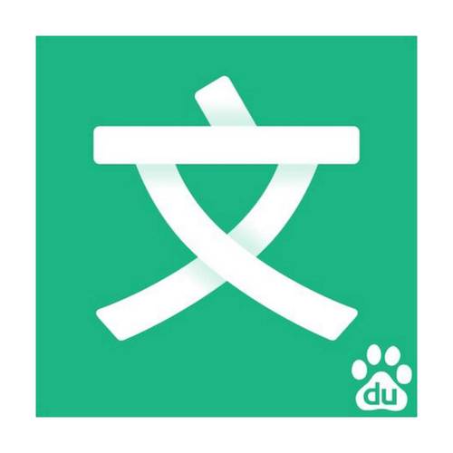 青空文库APP青空文库V2.7.2安卓版游戏截图