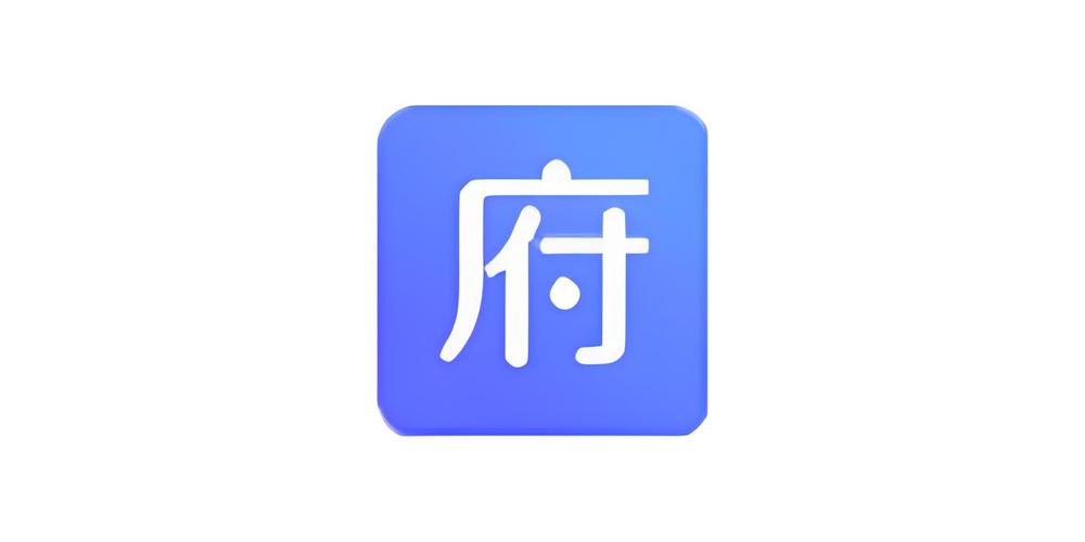 府声FM官方免费最新版本缩略图