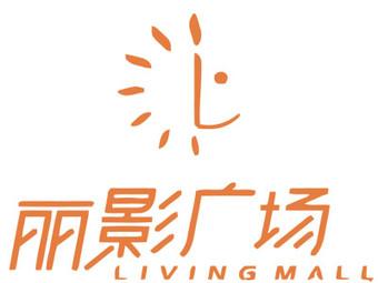 丽影游戏截图