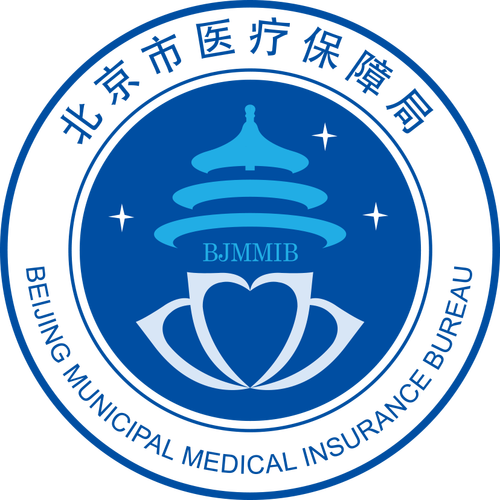 北京医保公共服务平台app游戏截图