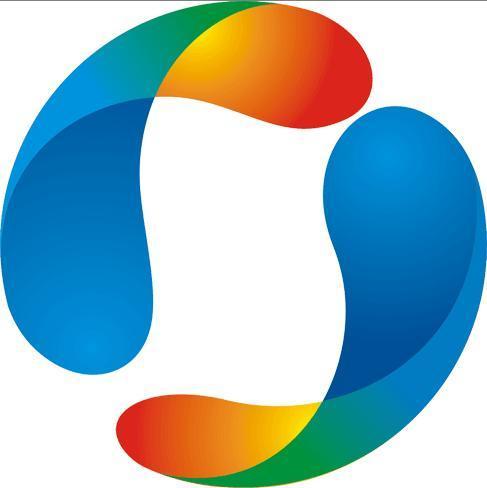 美萍游戏截图