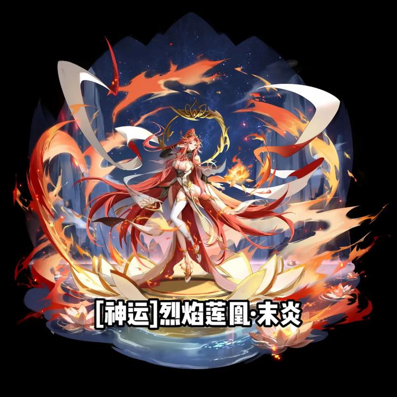奥奇传说4399缩略图