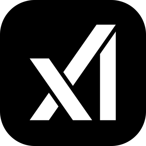 Xai软件安卓版缩略图