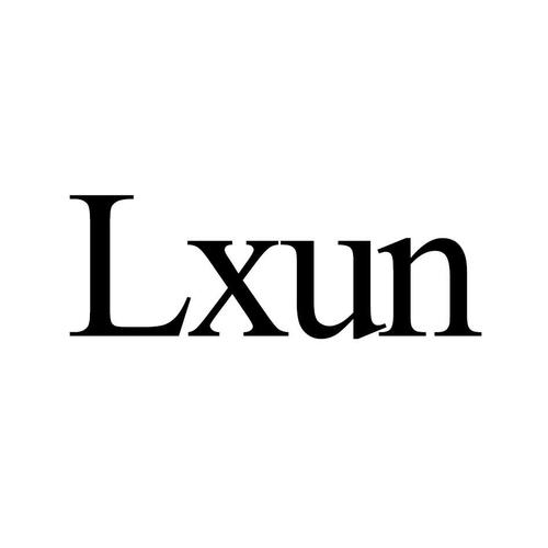 xunl