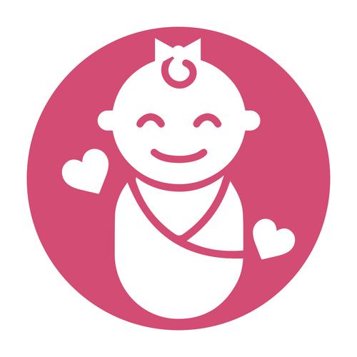 至尊宝宝缩略图
