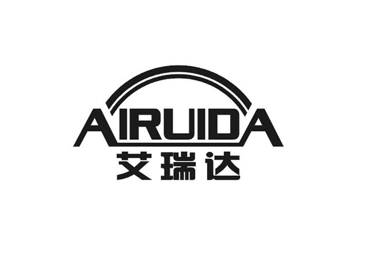 艾瑞达缩略图