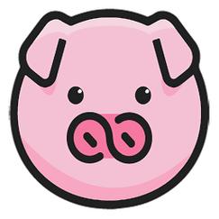 磁力猪(bt磁力搜索引擎)缩略图