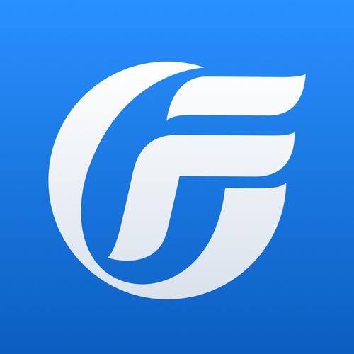 易淘金app官方缩略图
