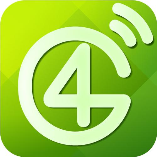 e站(EhViewer)绿色版本2.0.0.9游戏截图
