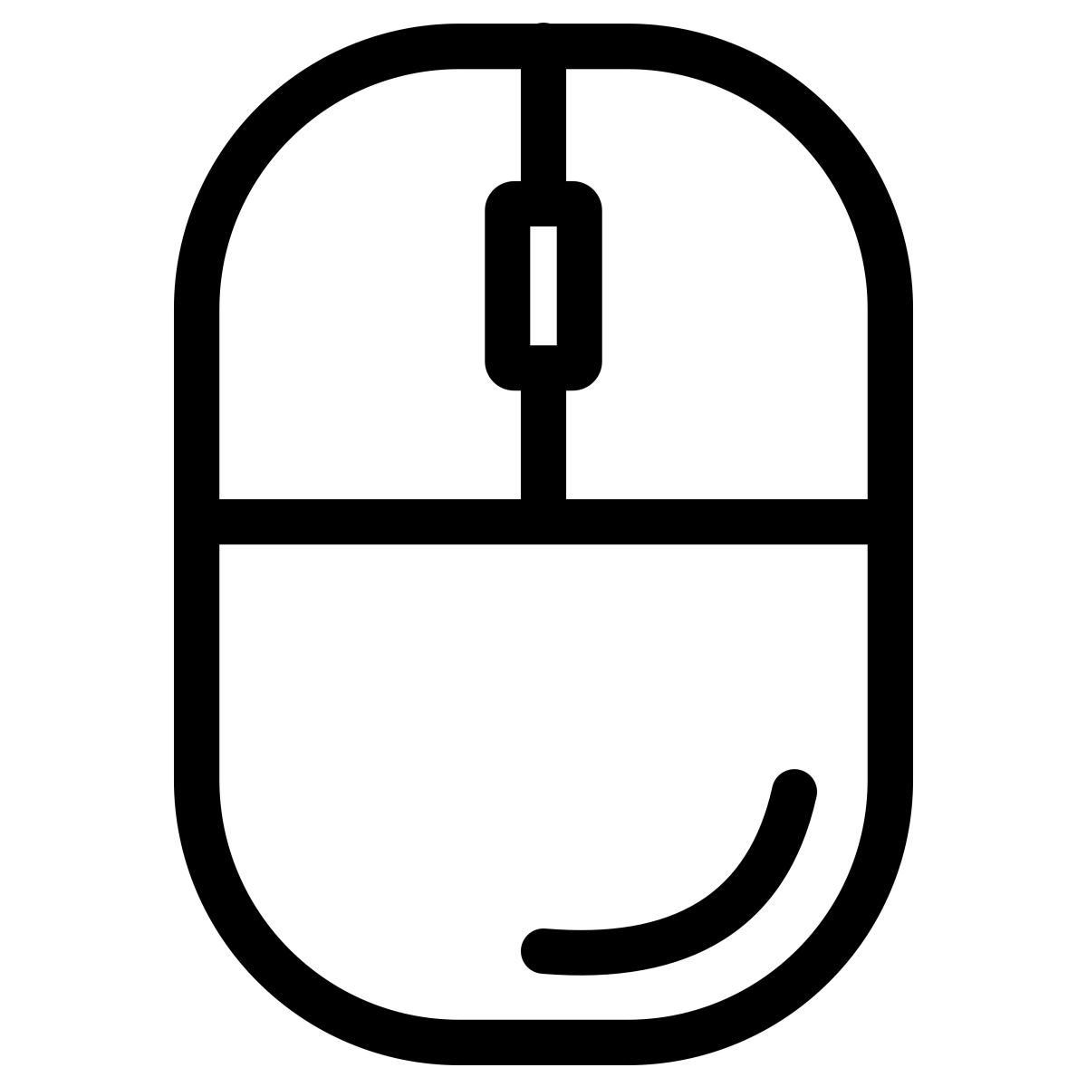 鼠标图标游戏截图