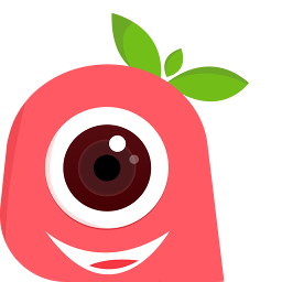 草莓直播最新版app缩略图