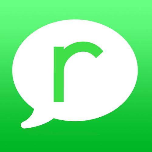 群发短信缩略图