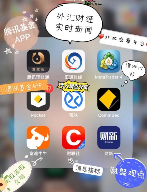 p2psearcher安卓7.10app游戏截图