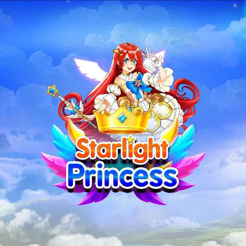 骰子少女安卓游戏截图
