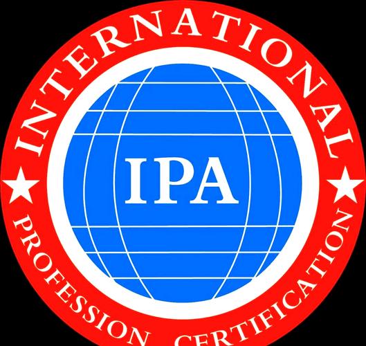 ipa安装图标