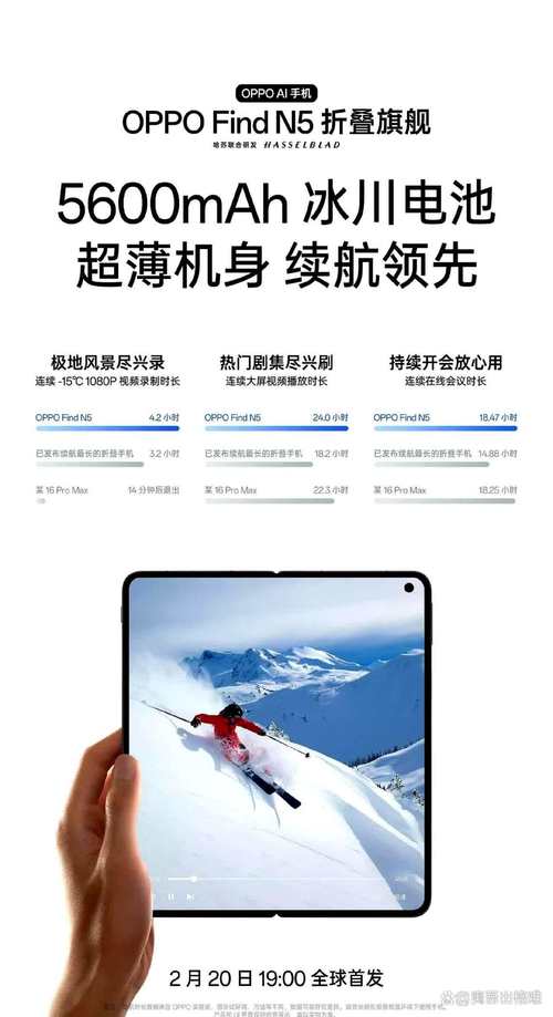 努努影视app官网最新版图标