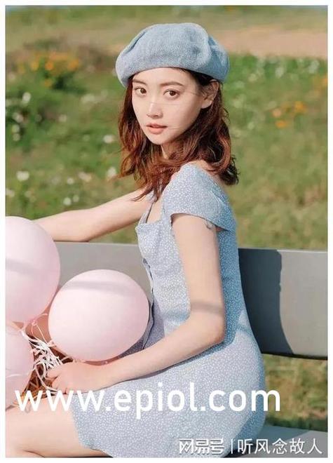 耻辱诊疗室游戏截图