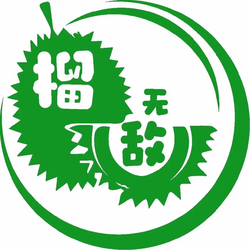 榴莲app官方游戏截图