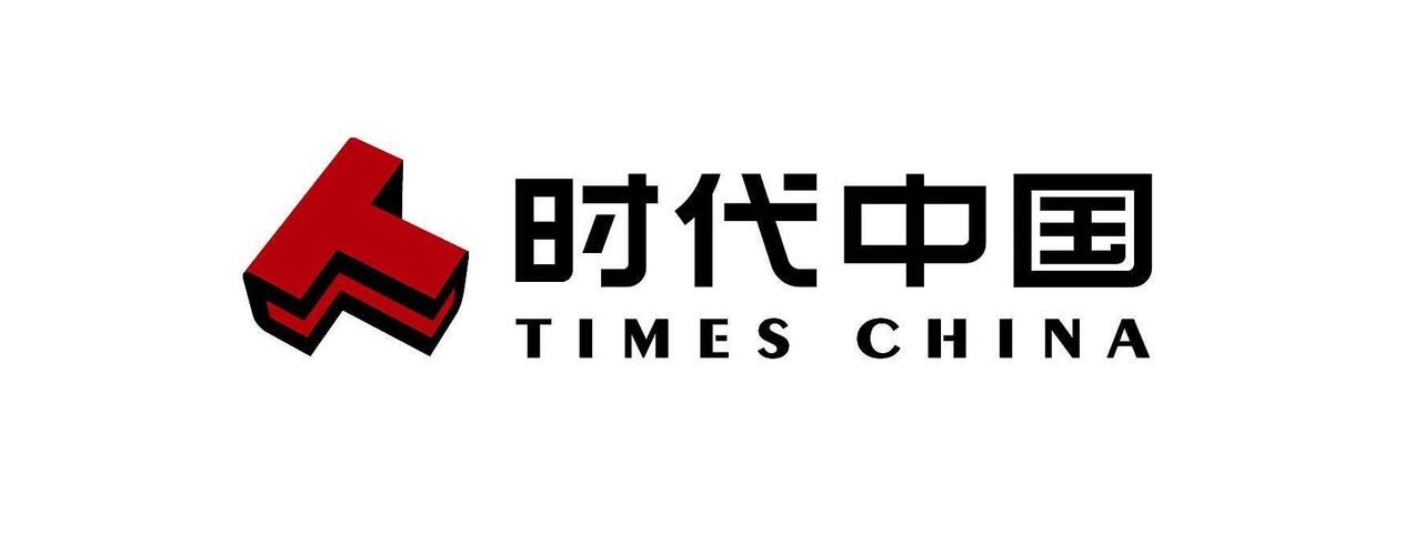 红尘时代缩略图