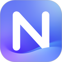 AppLocale