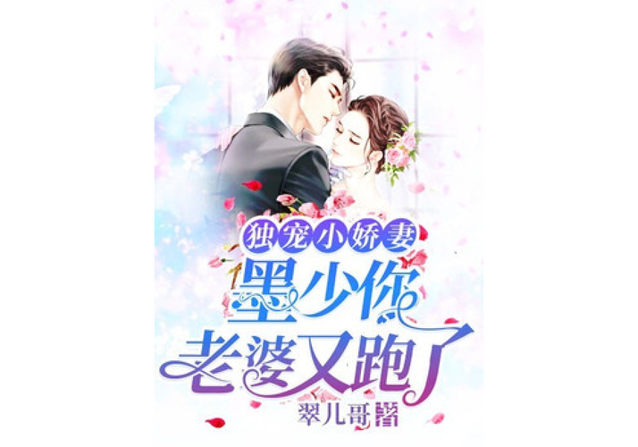 《独宠小娇妻》小说在线阅读游戏截图