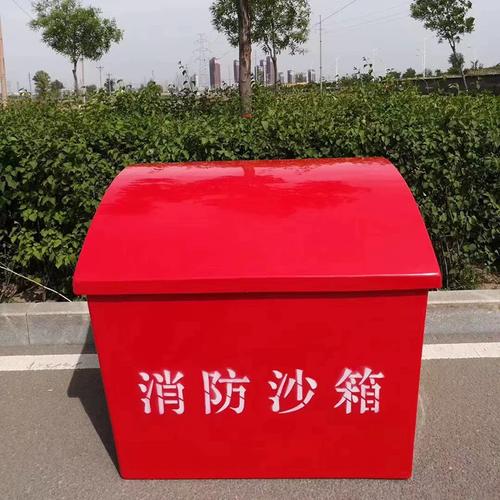 x8沙箱游戏截图