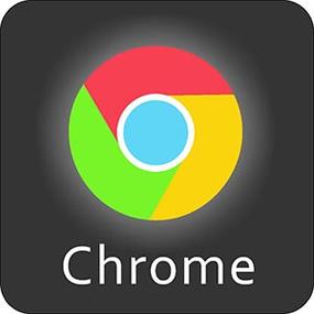 google浏览器官方下载缩略图