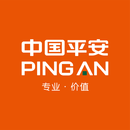 平安保险车险app官方缩略图