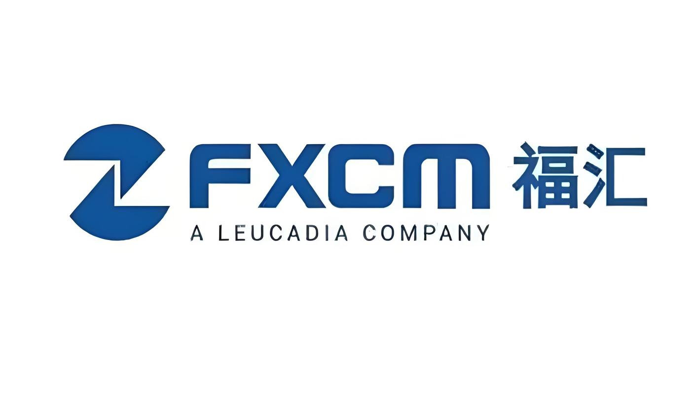 福汇官网游戏截图