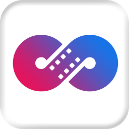 麻花影视APP游戏截图