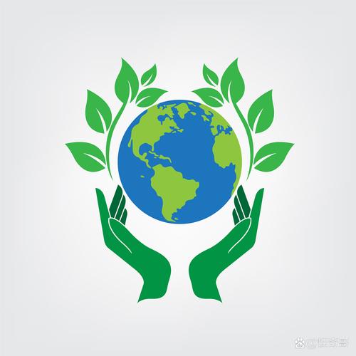 提瓦特小助手免广告版游戏截图