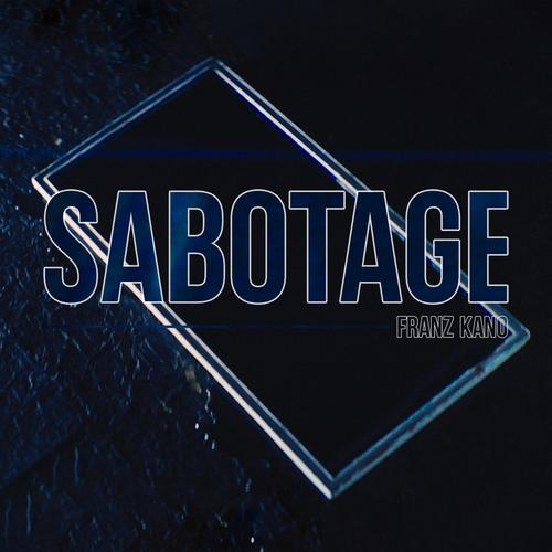 sabotage