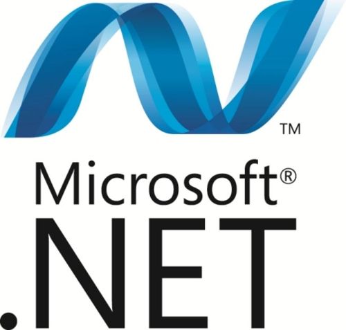 .NETFramework4.6.2图标