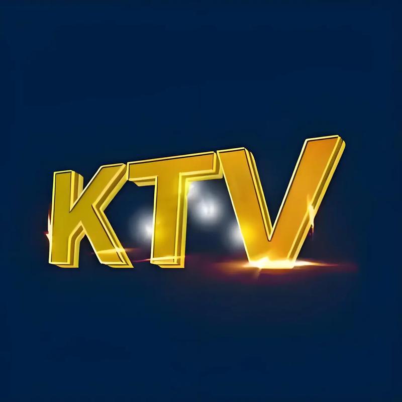 2025免费家庭KTV点歌系统TV版缩略图